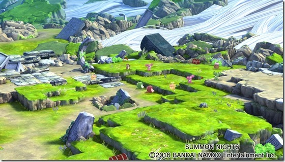 サモ6フリーバトル25 - コピー サモ6フリーバトル25 - コピー